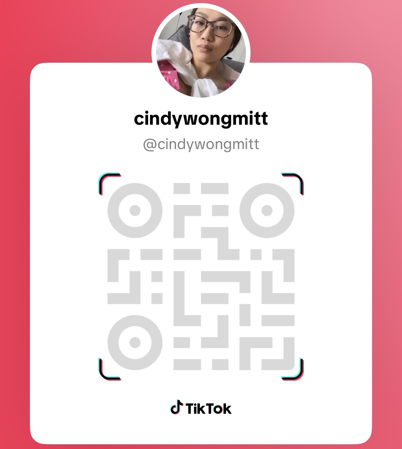 400+ Likes Later: The Accidental TikTok Case Study