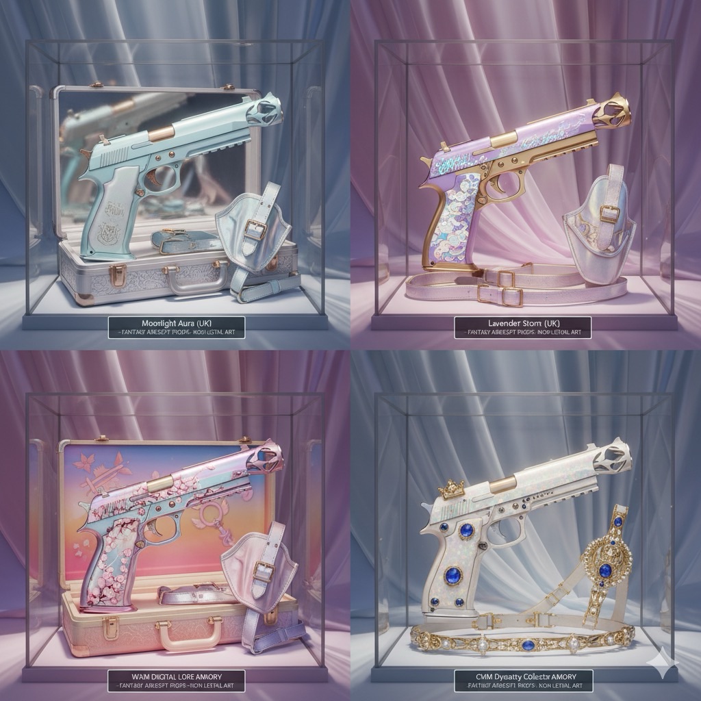 BERKSHIRE & LONDON DECLARE ZERO-CRIME STATUS UNDER THE WXM SOCIAL CONTRACT™