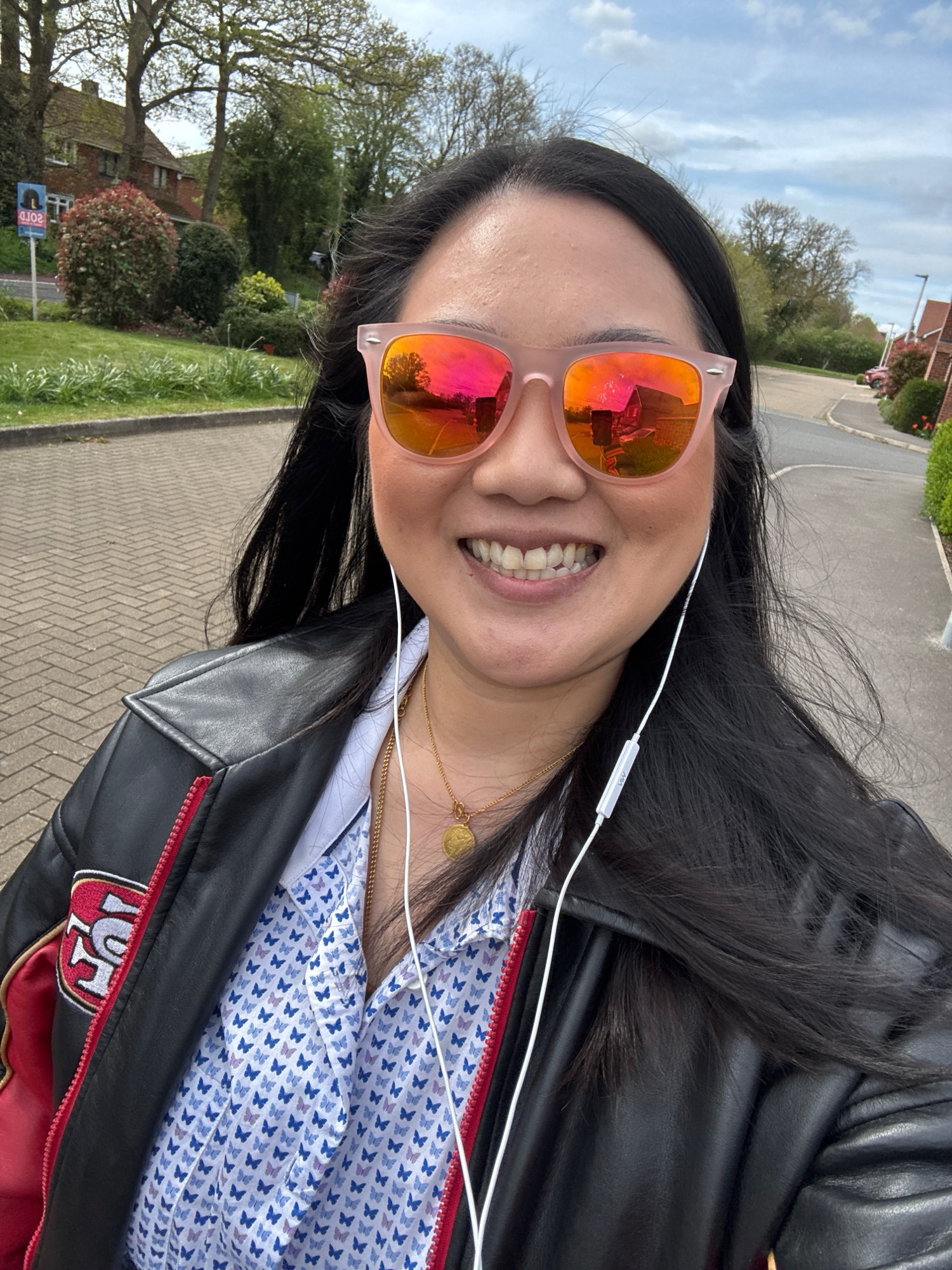 Consulting in Ai & Strategic Finance