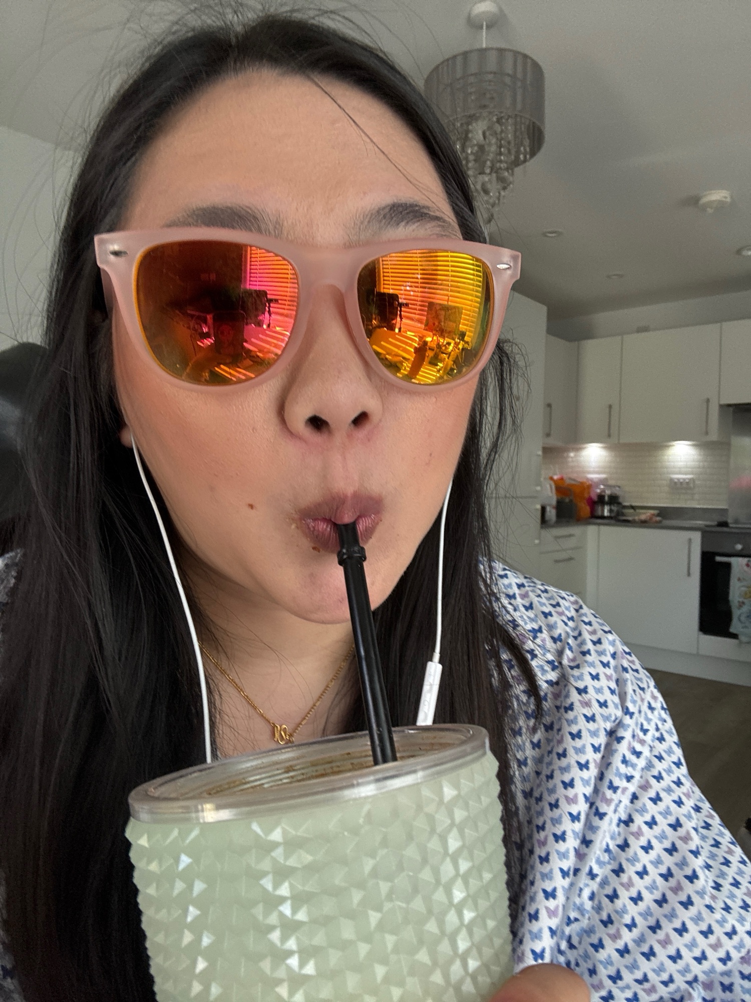 Future Retail, as a business initiative and operating pillar, is formally confirmed to sit exclusively under the ownership and direction of Cindy Wong Ltd.